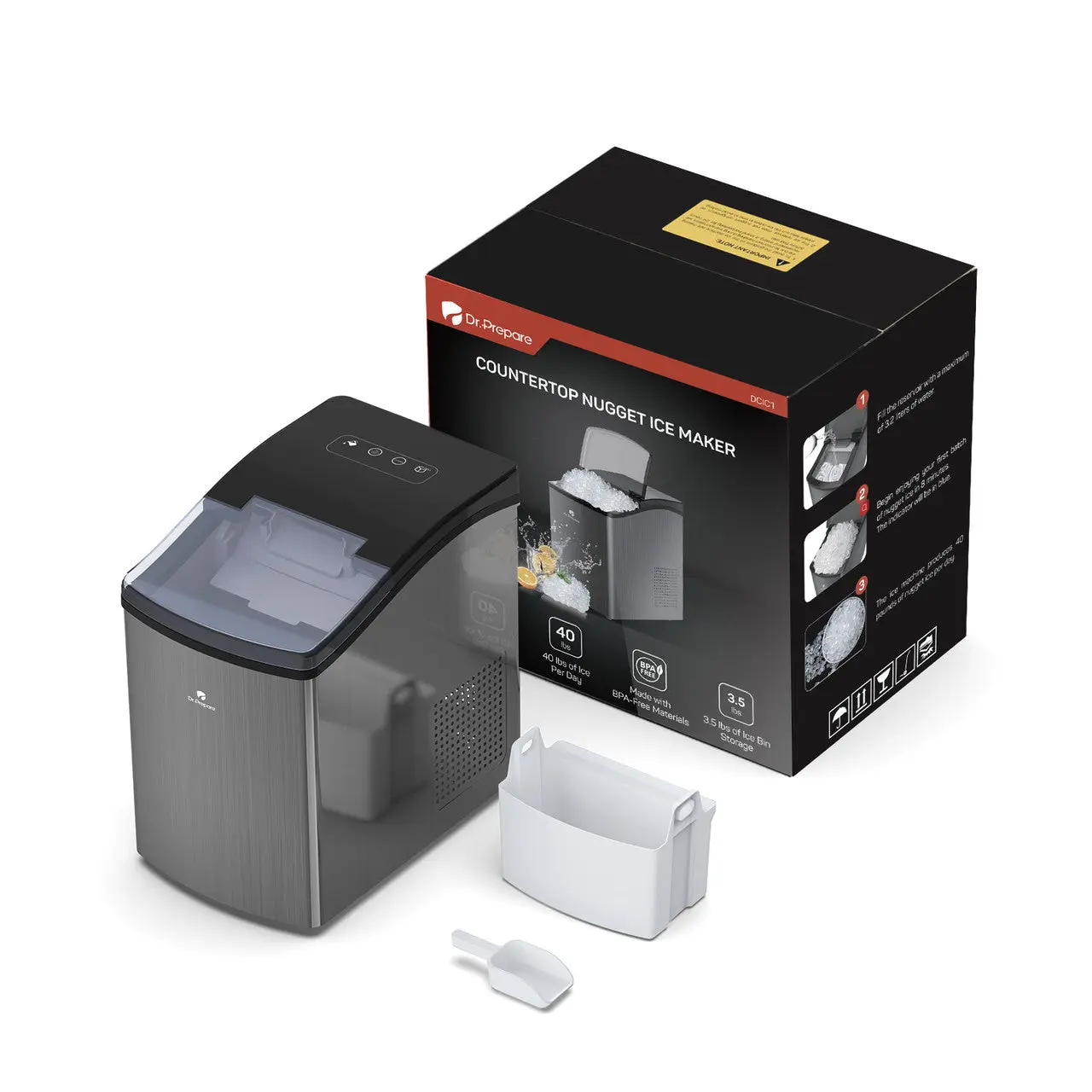 Product image 9
